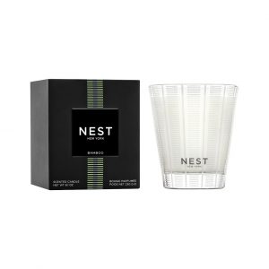 Nest New York- Bamboo