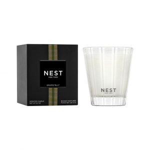 Nest New York- Grapefruit
