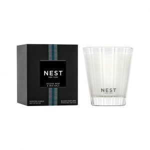 Nest New York- Ocean Mist & Sea Salt