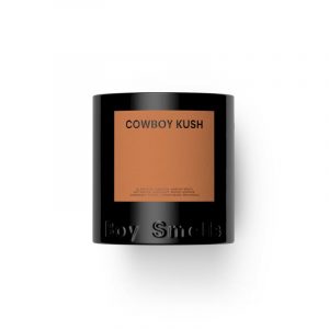 Boy Smells- Cowboy Kush