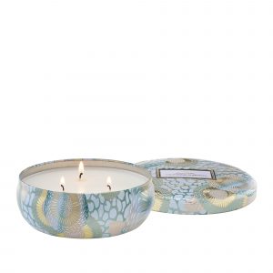 Voluspa- California Summers Candle