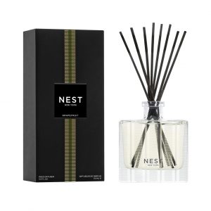 Nest New York- Grapefruit Diffuser