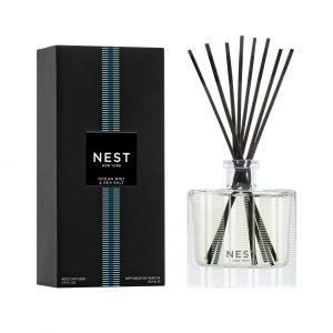 Nest New York- Ocean Mist & Sea Salt