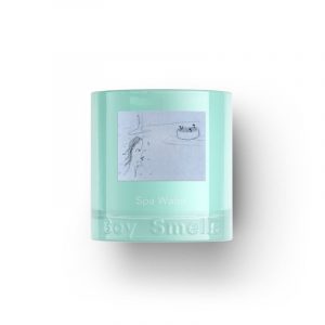 Boy Smells- Spa Water